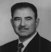 Francisco Vela González.