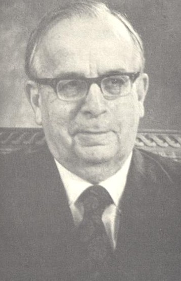 Eugenio Garza Sada 