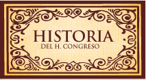 historia del congreso