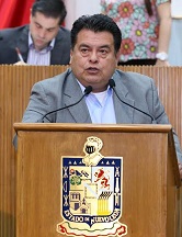 BRAULIO PROVEEDR-CH.jpg