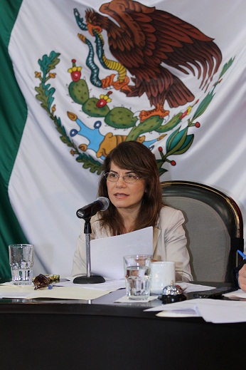 CAROLINA DESAYUNOS.jpg-ch.jpg