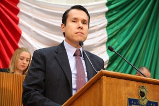 DANIEL CARRILLO-CH.jpg