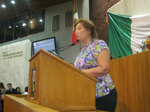 DRA METRORREY-ch.jpg