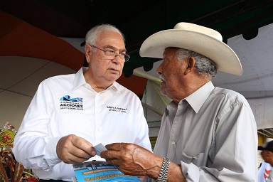 GUILLERMO RDZ-VOLANTEO-CH.jpg