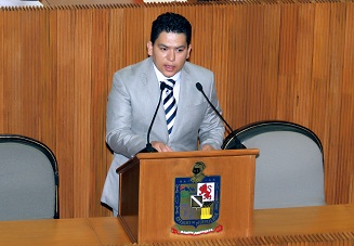 HECTOR BRIONES-CH.jpg