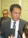 JUAN CARLOS RUIZ-CHCH.jpg