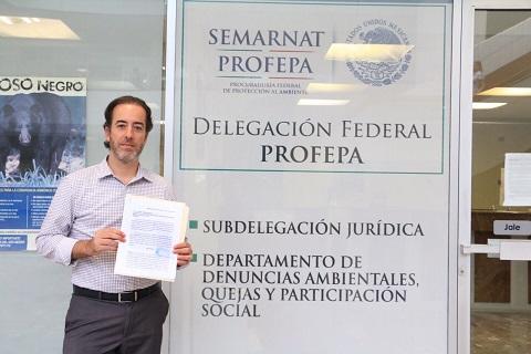 MARCELO PROFEPA-2.jpg