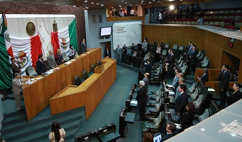 MINUTO DE SILENCIO-CH.jpg