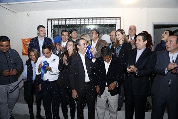 OFICINA MARCELO CH.jpg