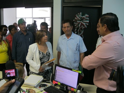 PALACIO CADEREYTA-CH.jpg