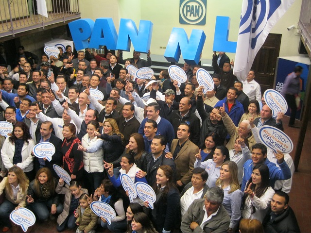 PANISTA UNIDAD-CH.jpg