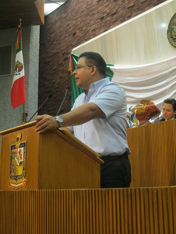 QUIQUE BARRIOS-PREPAS.jpg