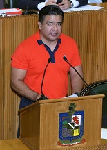 QUIQUE MEDIDORES-CH.jpg