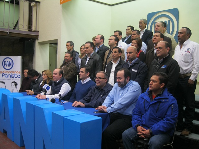 UNIDAD PANISTA-ch.jpg