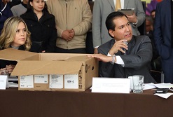 archivos glosa-ch.jpg