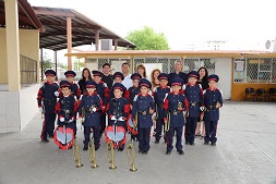 banda4-ch.jpg