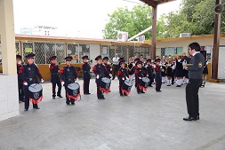 banda5-ch.jpg