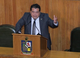 braulio ch.jpg