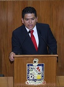 briones hector-ch.jpg