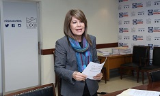 carolina cendi-ch.jpg