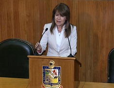 carolina convivencia-ch.jpg