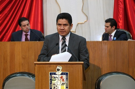 cedillo.jpg