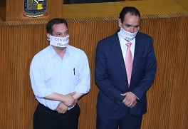 censura medina-ch.jpg