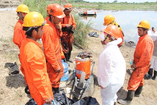 dra trabajadores.jpg