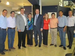 informeluis david.jpg