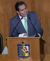 jhurtado diploma-ch.jpg