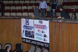 manta tribuna-ch.jpg