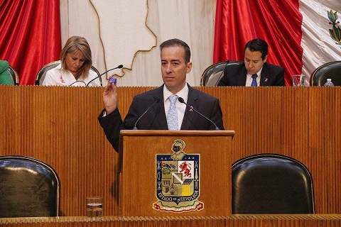 marcelo mtz-ch.jpg