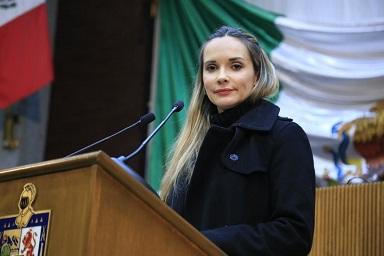 marlene seguridad CH.jpg