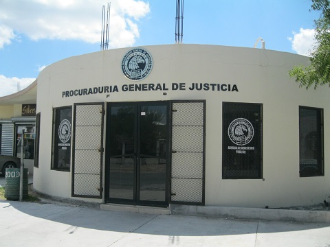 ministerio.jpg
