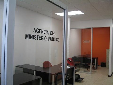 oficinas.jpg
