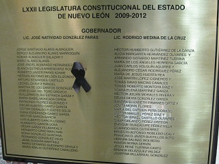 placa-ch.jpg