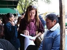 rebeca amparos-ch.jpg