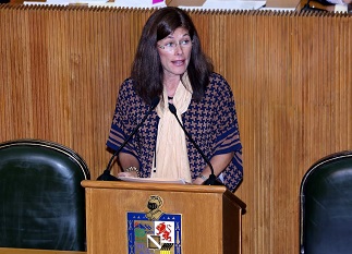 rebeca auditor-CH.jpg