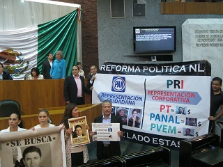 reforma mantas-CH.jpg