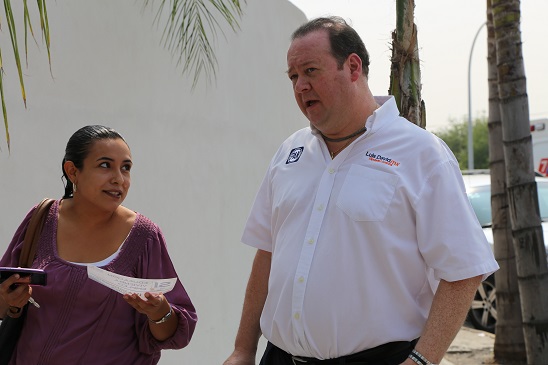 volanteo luis david.jpg