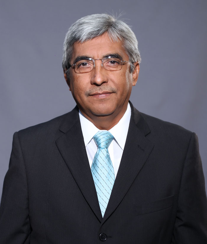 JUAN-ANTONIO-RDZ-GZZ-glpanal