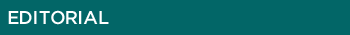 Intervenciones en tribuna
