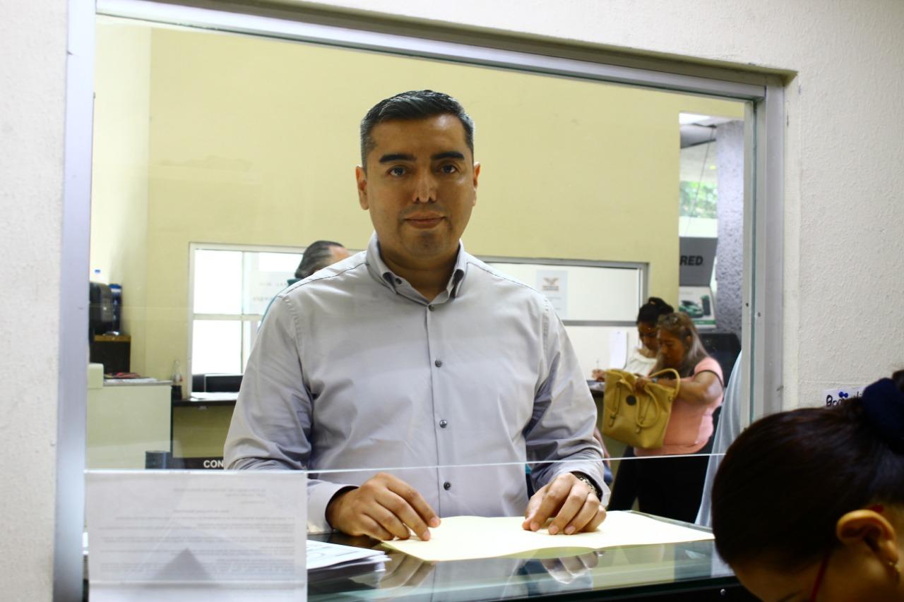 LEY DE CINEMATOGRAFíA EN NUEVO LEóN