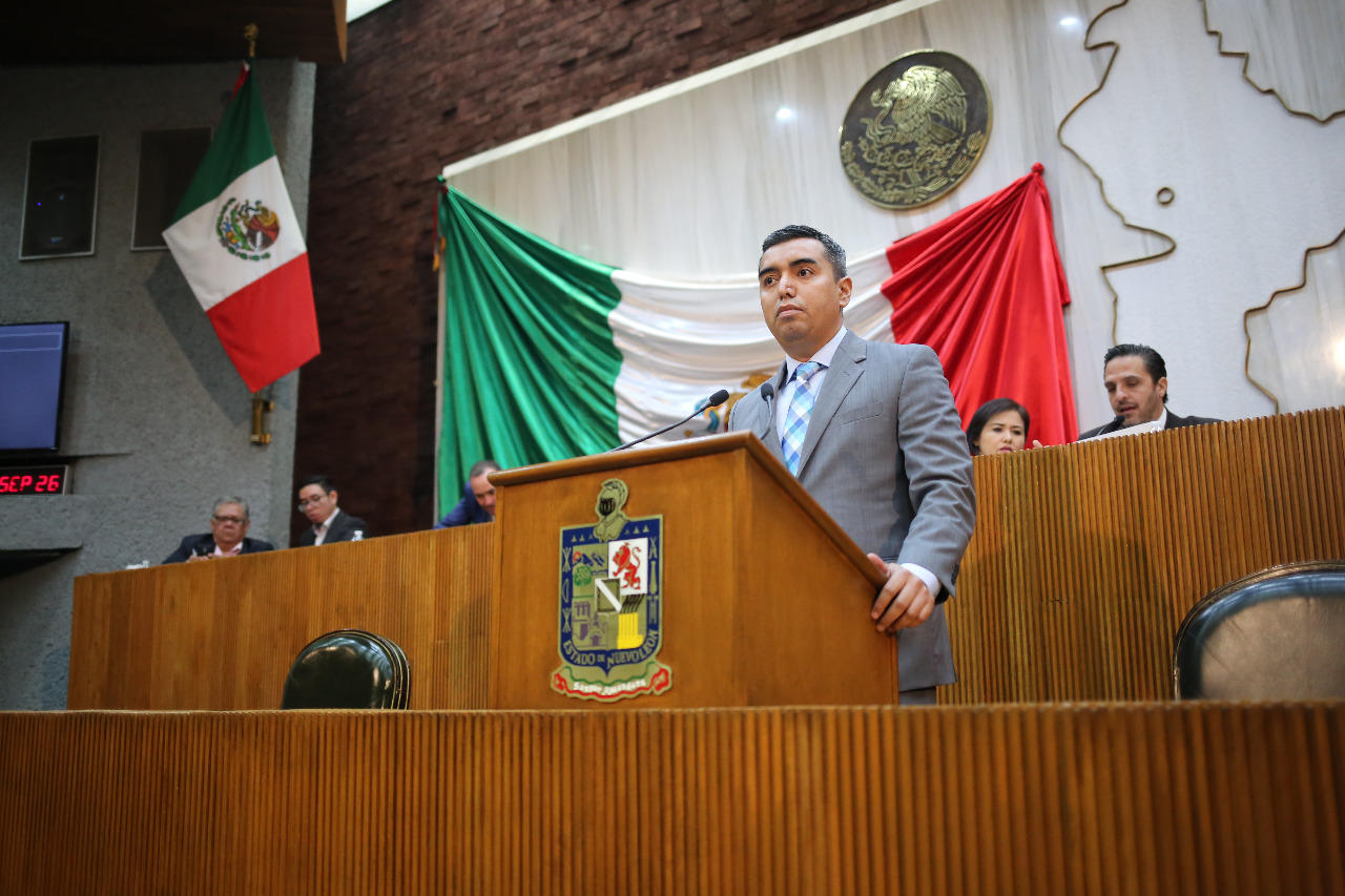 PIDEN INCLUSIÓN PARA PERSONAS CON SÍNDROME DOWN