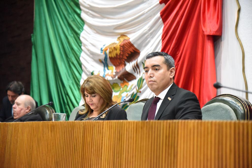 BRINDARÁN ATENCIÓN ESPECIAL A LA MUJER EN EMBARAZO