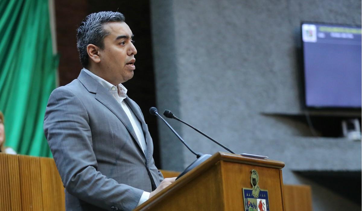 PROTEGERÁN A LA MUJER DURANTE EL EMBARAZO