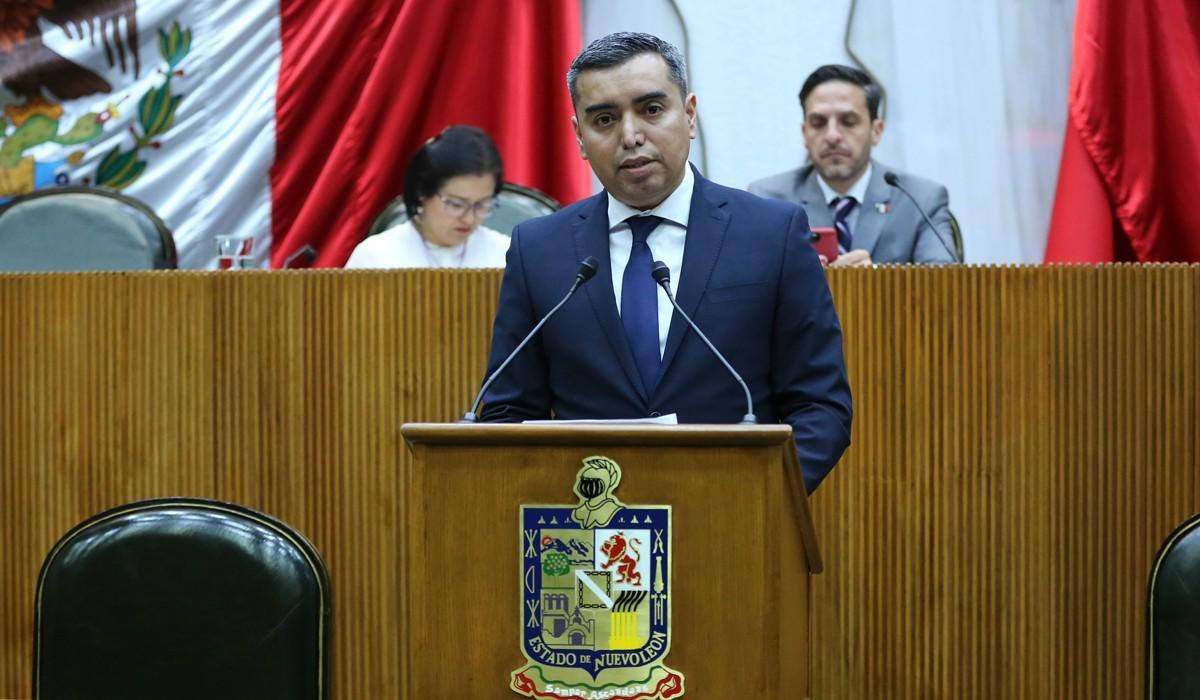 PLANTEAN REFORMAR LA LEY ESTATAL DE SALUD EN MATERIA DE OBJECIÓN DE CONCIENCIA