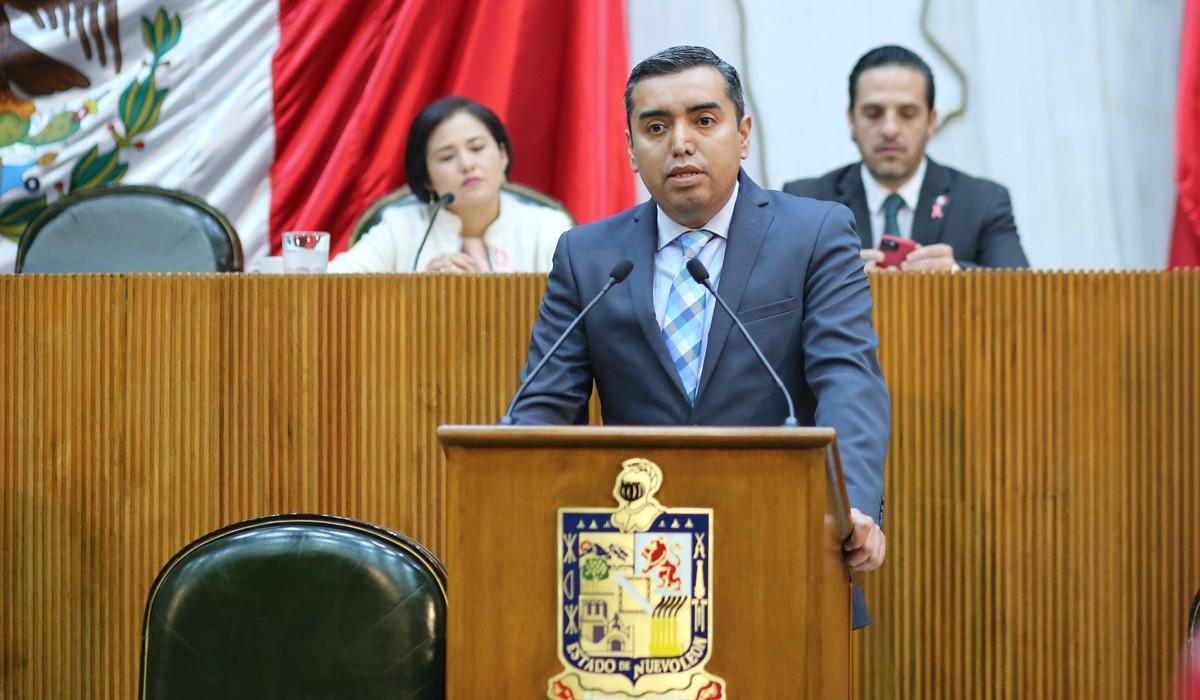 SOLICITAN REGULAR PLATAFORMAS DIGITALES DE TRANSPORTE