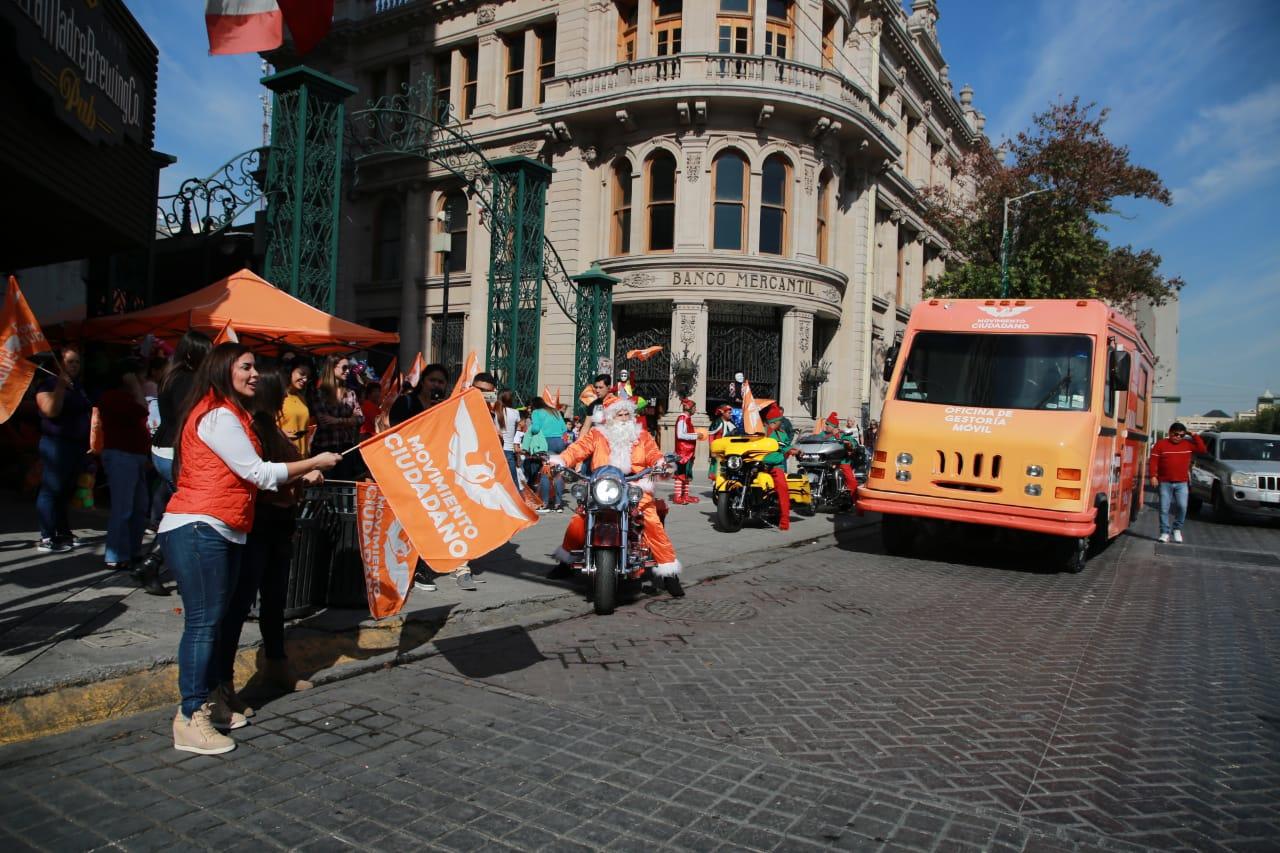 WhatsApp Image 2019-12-06 at 3.08.24 PM.jpeg