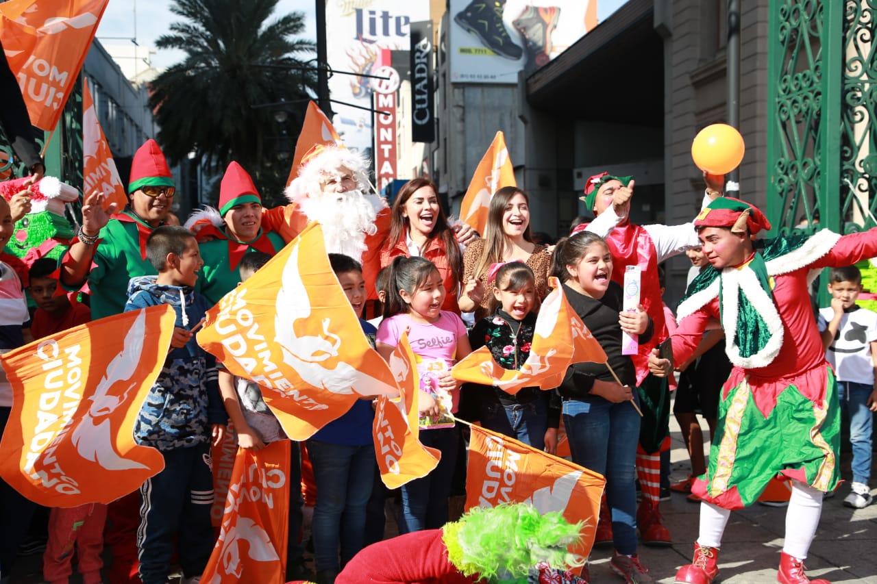 WhatsApp Image 2019-12-06 at 3.08.28 PM.jpeg